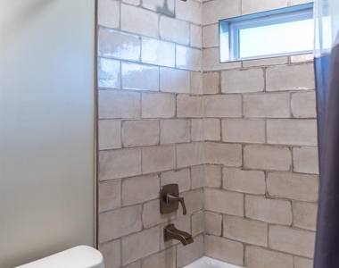 4514 Victor Street - Photo Thumbnail 31
