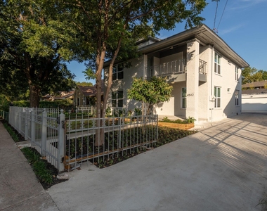 4514 Victor Street - Photo Thumbnail 1