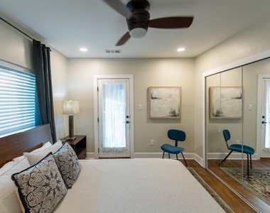 4514 Victor Street - Photo Thumbnail 25