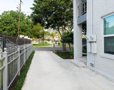 4514 Victor Street - Photo Thumbnail 34