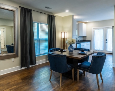 4514 Victor Street - Photo Thumbnail 14