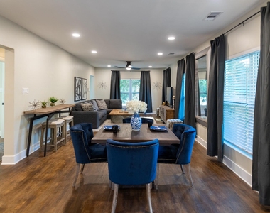 4514 Victor Street - Photo Thumbnail 16