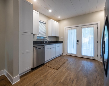 4514 Victor Street - Photo Thumbnail 28