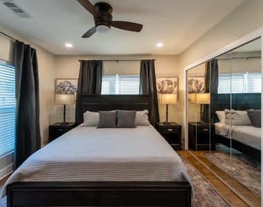 4514 Victor Street - Photo Thumbnail 21
