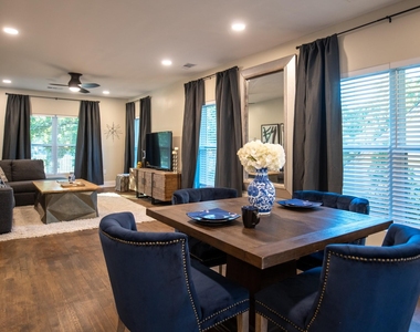 4514 Victor Street - Photo Thumbnail 15