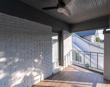 4514 Victor Street - Photo Thumbnail 10