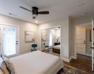 4514 Victor Street - Photo Thumbnail 24