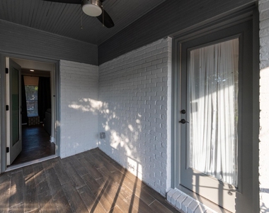 4514 Victor Street - Photo Thumbnail 9