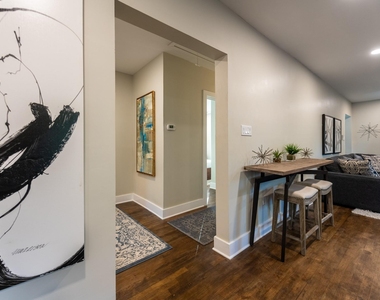 4514 Victor Street - Photo Thumbnail 19