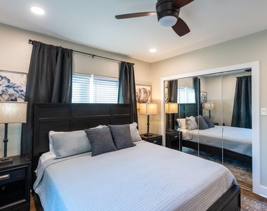 4514 Victor Street - Photo Thumbnail 23
