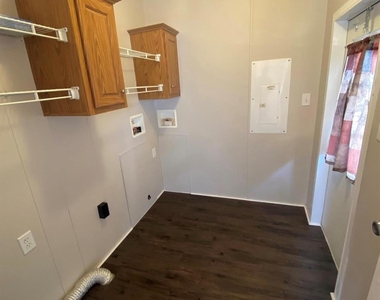 11009 Richardo Lane - Photo Thumbnail 15