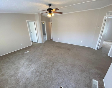 11009 Richardo Lane - Photo Thumbnail 2
