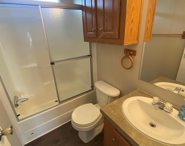 11009 Richardo Lane - Photo Thumbnail 14