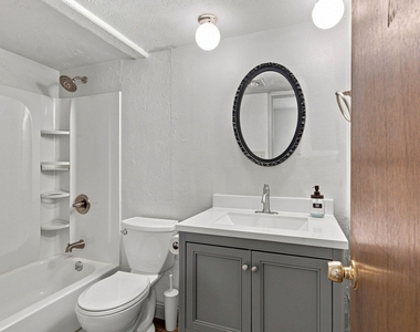 4025 Engleman Street - Photo Thumbnail 23
