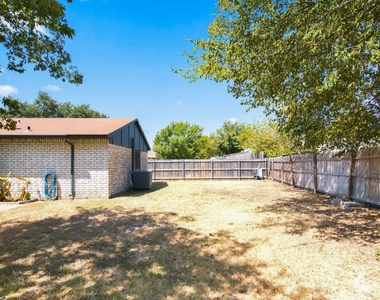 4025 Engleman Street - Photo Thumbnail 32