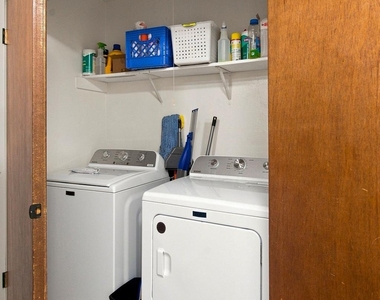 4025 Engleman Street - Photo Thumbnail 29