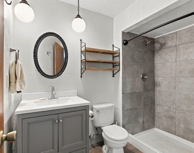 4025 Engleman Street - Photo Thumbnail 27