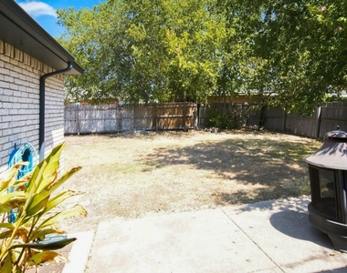 4025 Engleman Street - Photo Thumbnail 30