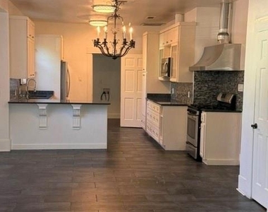 6818 Webster Street - Photo Thumbnail 2