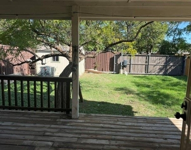 6818 Webster Street - Photo Thumbnail 11
