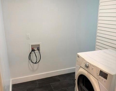 6818 Webster Street - Photo Thumbnail 4