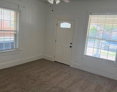 6818 Webster Street - Photo Thumbnail 8