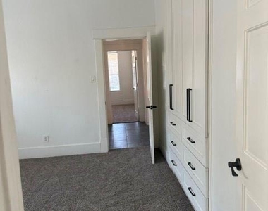 6818 Webster Street - Photo Thumbnail 7