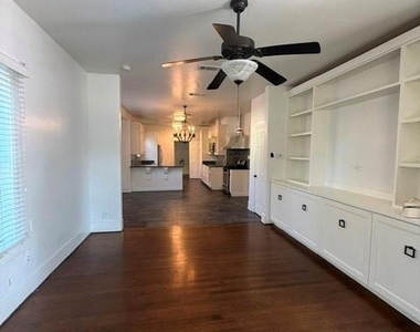 6818 Webster Street - Photo Thumbnail 1