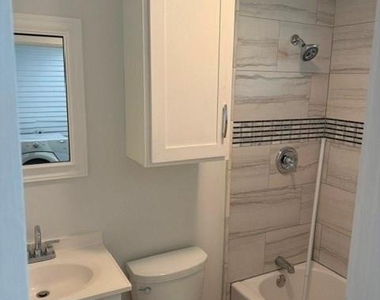6818 Webster Street - Photo Thumbnail 3