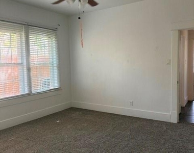 6818 Webster Street - Photo Thumbnail 6
