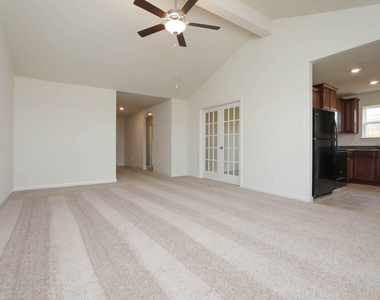 1307 James Street - Photo Thumbnail 7