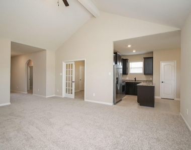 1307 James Street - Photo Thumbnail 1