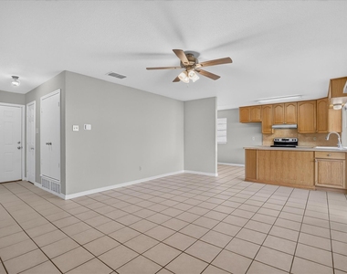 249 E Cunningham Avenue - Photo Thumbnail 1