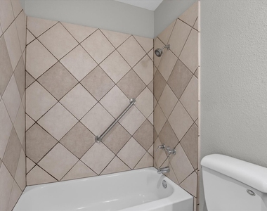 249 E Cunningham Avenue - Photo Thumbnail 21