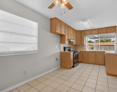 249 E Cunningham Avenue - Photo Thumbnail 19