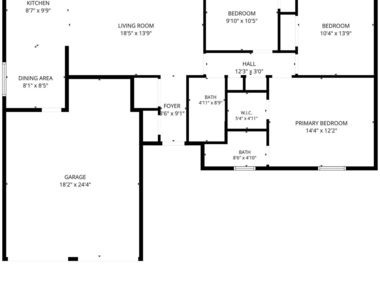 249 E Cunningham Avenue - Photo Thumbnail 39
