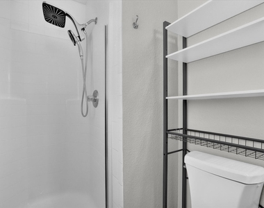 249 E Cunningham Avenue - Photo Thumbnail 34