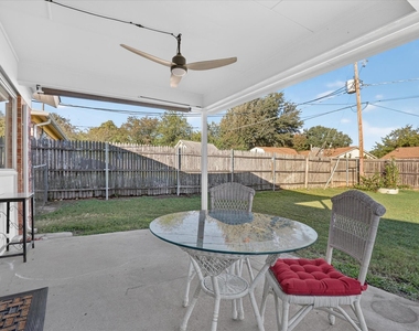 249 E Cunningham Avenue - Photo Thumbnail 36