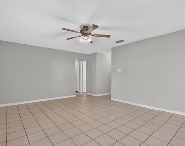 249 E Cunningham Avenue - Photo Thumbnail 10
