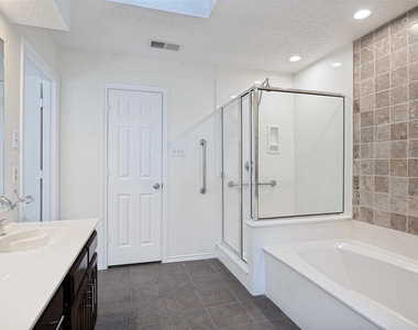 6627 Sawmill Road - Photo Thumbnail 8