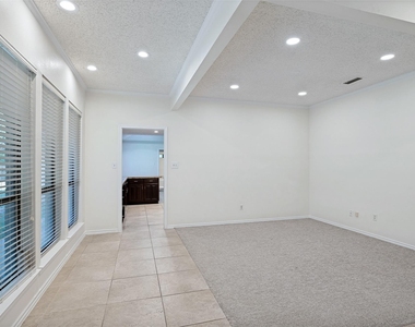 6627 Sawmill Road - Photo Thumbnail 1