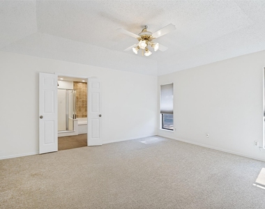 6627 Sawmill Road - Photo Thumbnail 5
