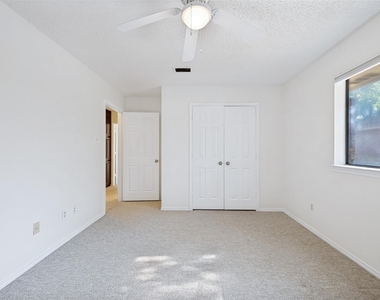 6627 Sawmill Road - Photo Thumbnail 7