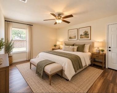 2703 Petersburg Drive - Photo Thumbnail 14