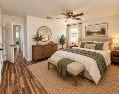 2703 Petersburg Drive - Photo Thumbnail 16