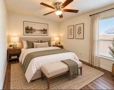 2703 Petersburg Drive - Photo Thumbnail 32