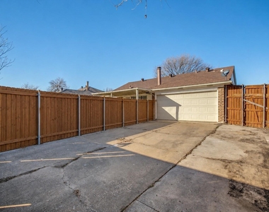 1108 Colmar Drive - Photo Thumbnail 23