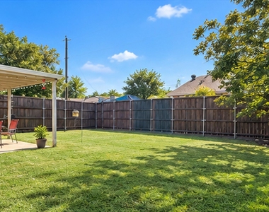 1108 Colmar Drive - Photo Thumbnail 21