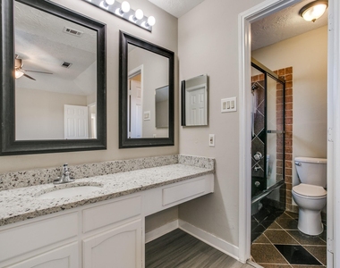 1108 Colmar Drive - Photo Thumbnail 18