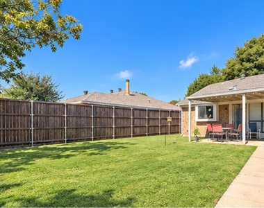 1108 Colmar Drive - Photo Thumbnail 22